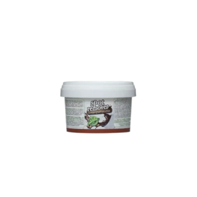 Spot Remover mangiamacchia