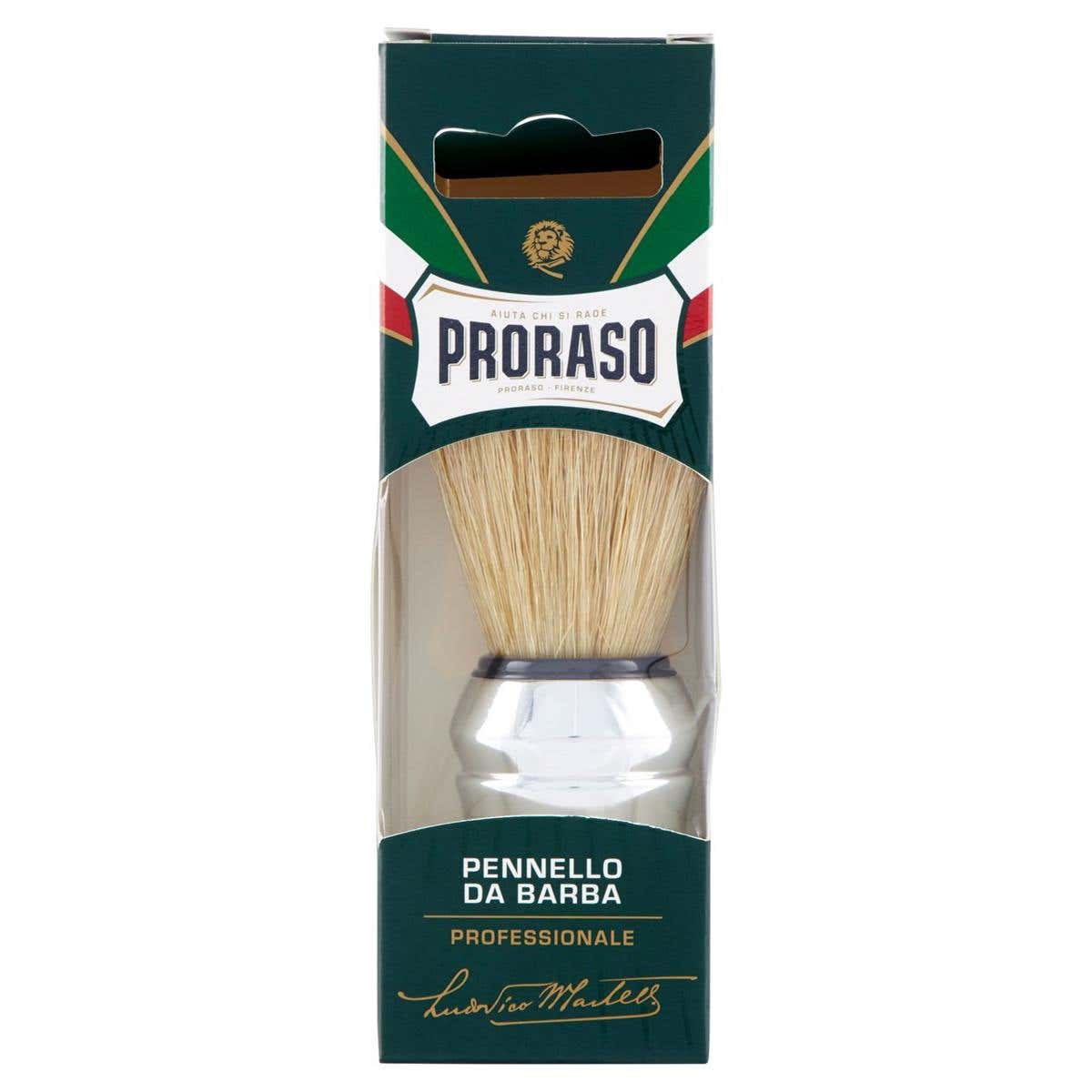 Proraso Pennello da barba