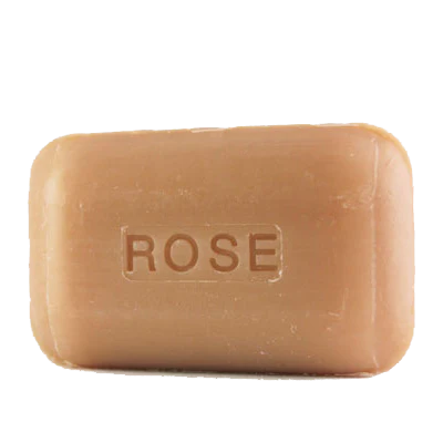 Saponetta Provenzale con Oli Essenziali 150gr.