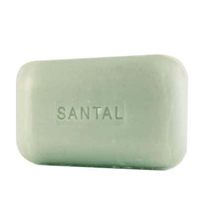 Saponetta Provenzale con Oli Essenziali 150gr.
