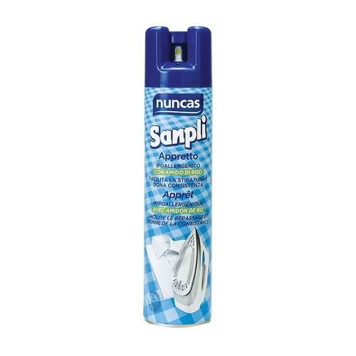 Sanpli-Spray