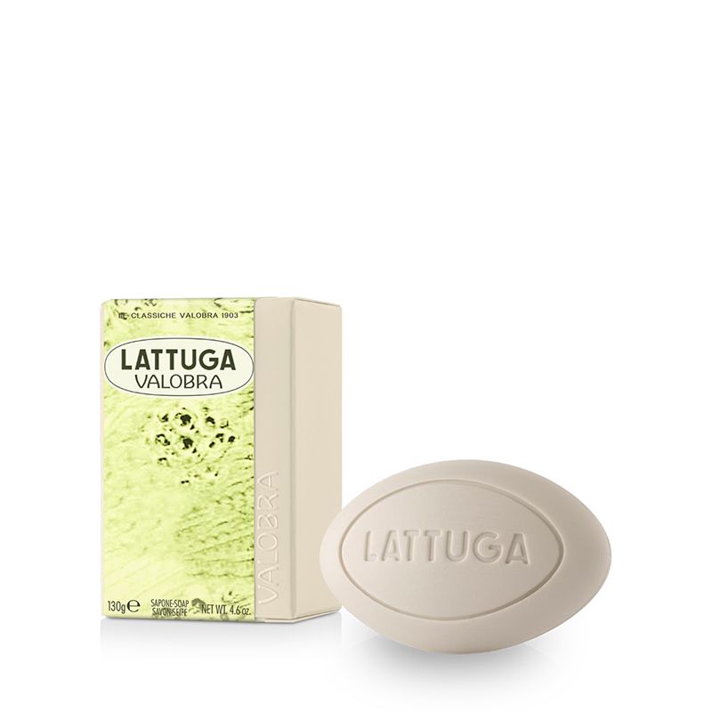 Valobra Salatriegel 130g