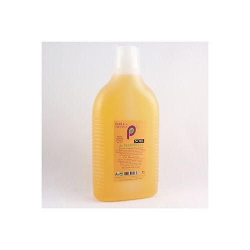 Savon Noir 1 lt. - Detergenti Wagner