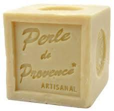 Sapone di Marsiglia 72% - Detergenti Wagner