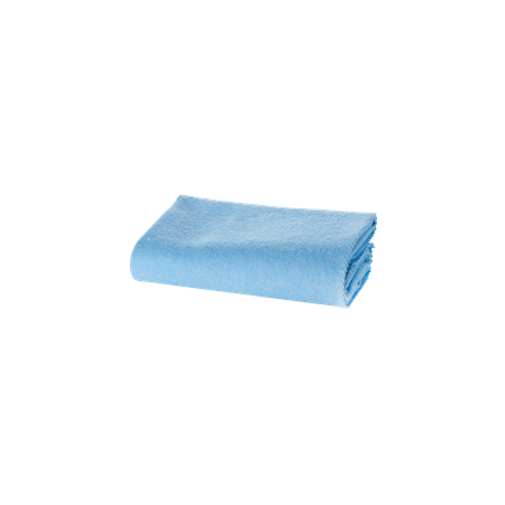 Hagerty Silver Duster - Detergenti Wagner