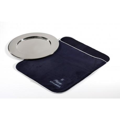Hagerty Silver Guard Holloware Bag