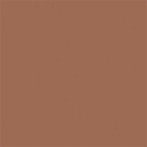 Bio-Zelluloseserviette 33 x 33 cm Terra 3-lagig