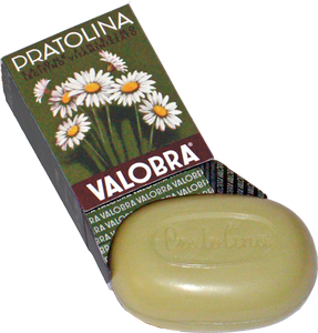 Valobra Pratolina - Detergenti Wagner