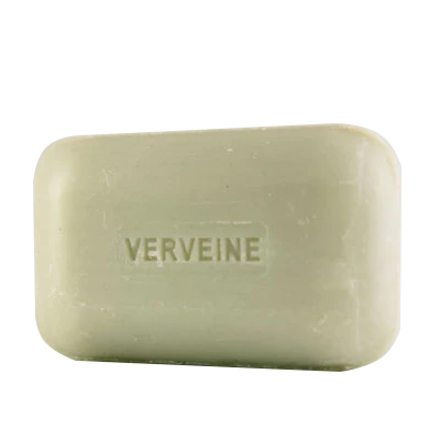 Saponetta Provenzale con Oli Essenziali 150gr.