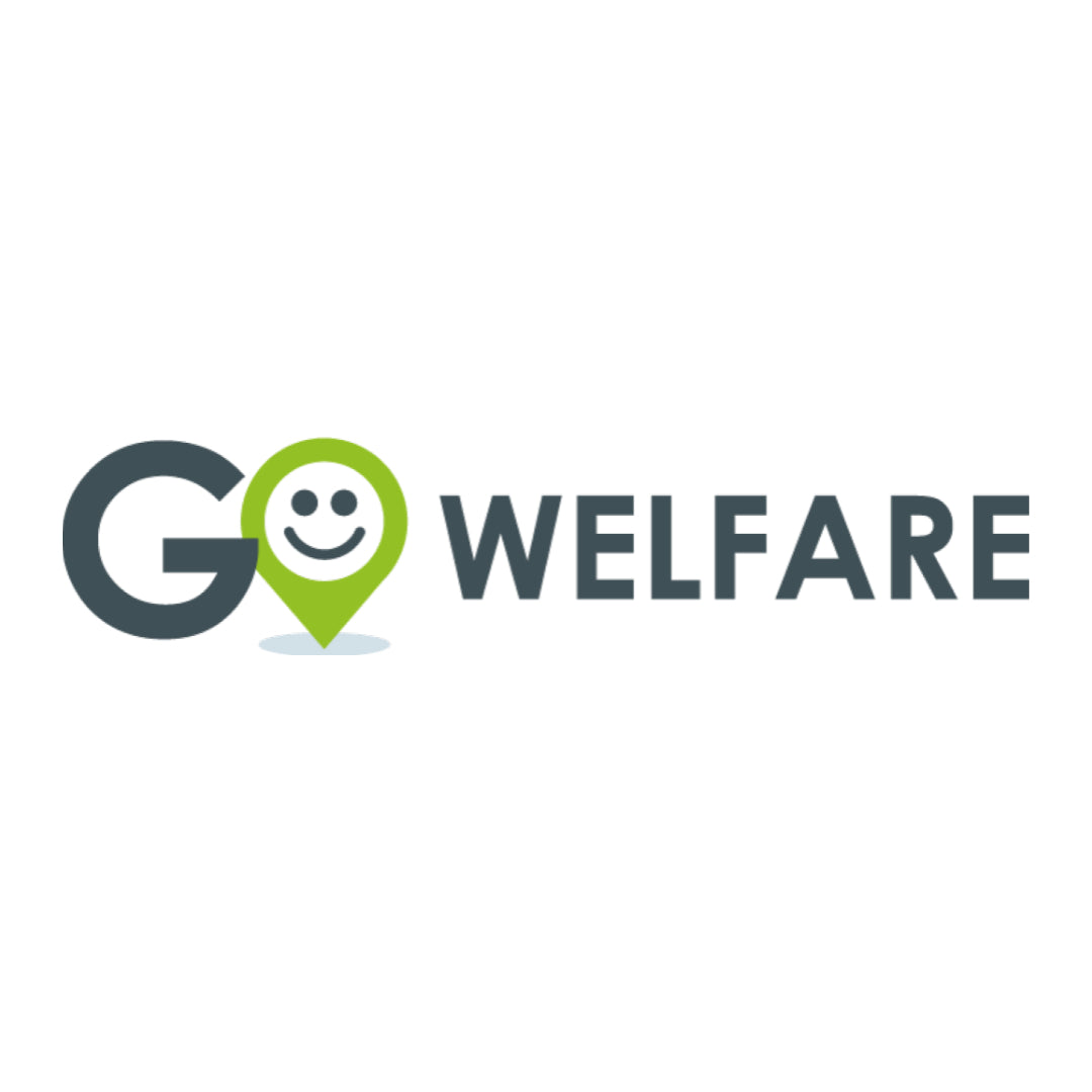 Detergenti Wagner ora su GOWelfare: usa i tuoi crediti Welfare per fare acquisti da noi!