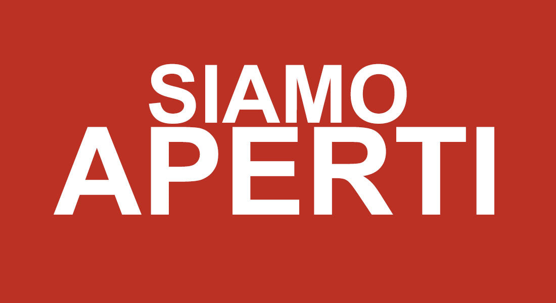 Le nuove disposizioni DPCM - Lombardia zona rossa