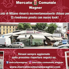 Chiusura temporanea punto vendita di Milano per ristrutturazione