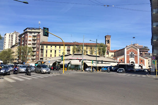 Zona Wagner si presenta alla città. Ecco l’evento con i protagonisti