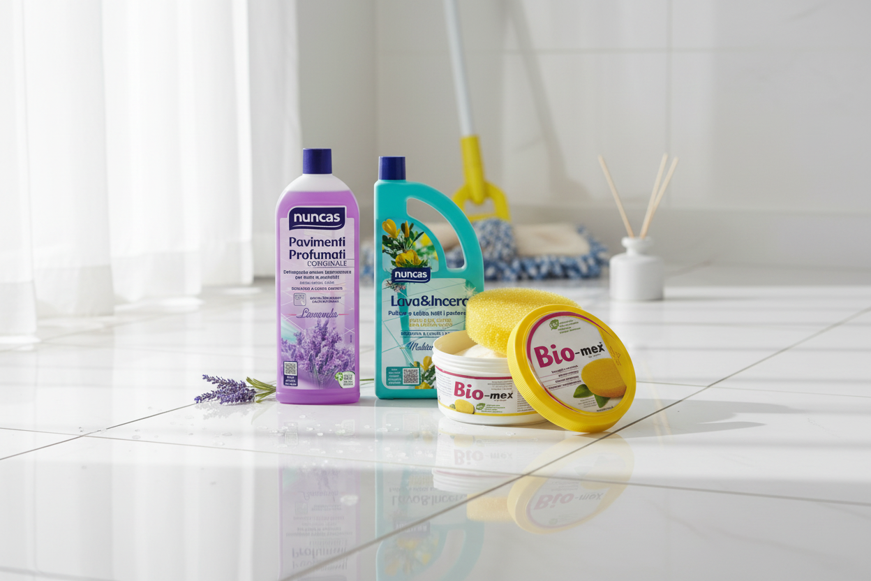 Ceramica