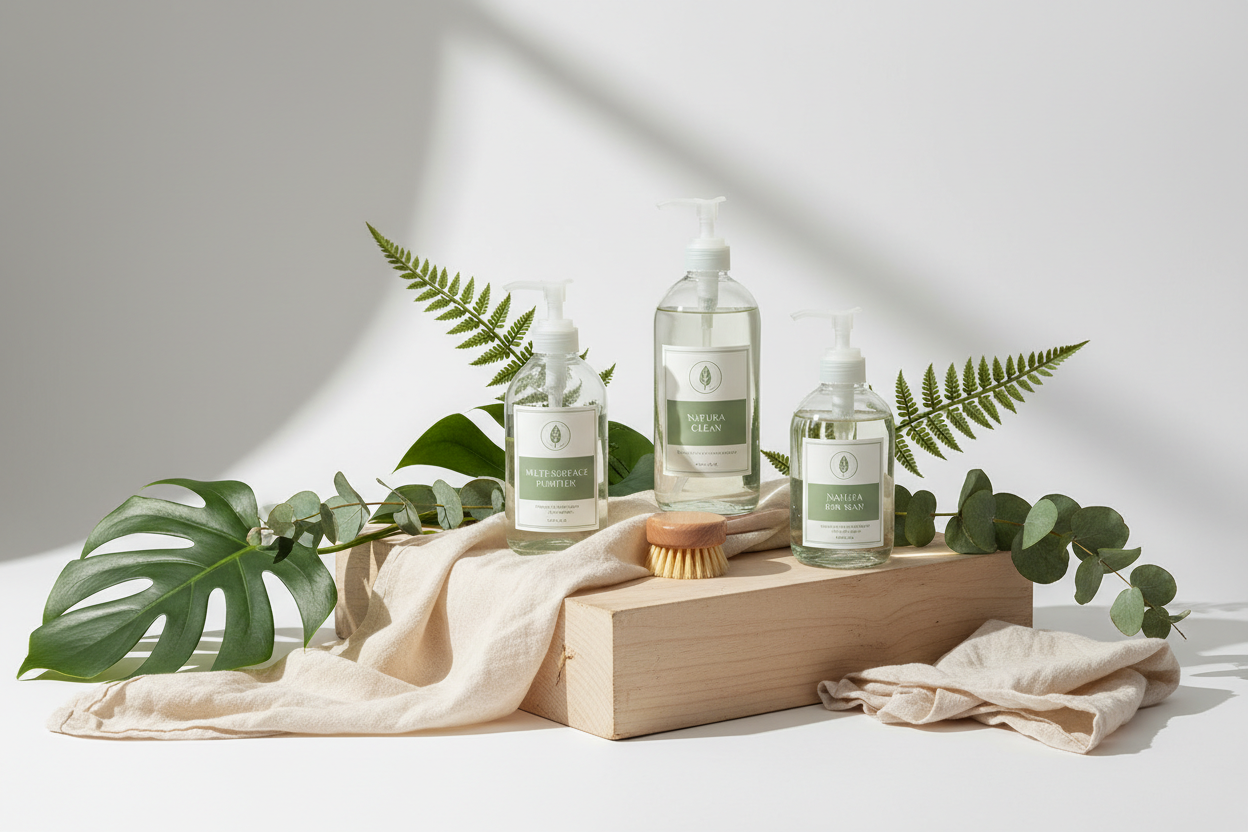 Ecologico