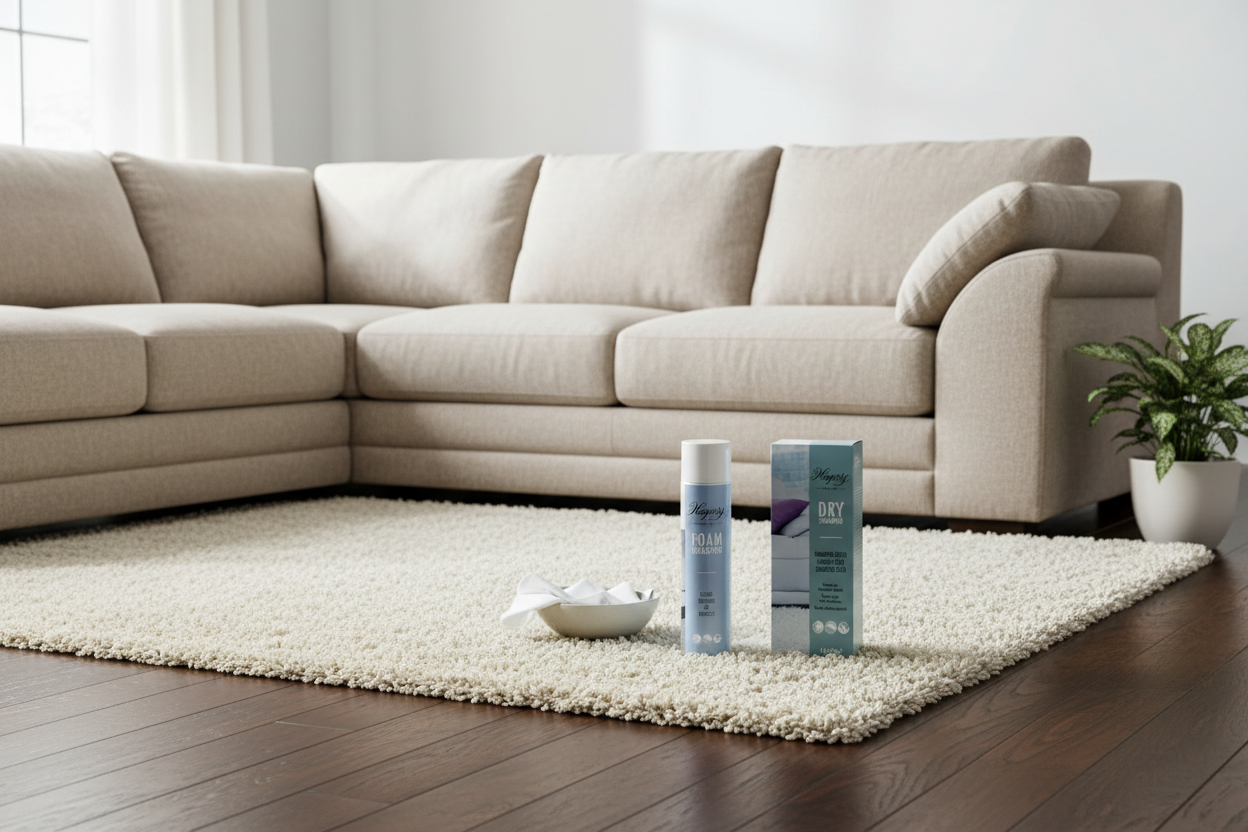 Tessuti & Arredo