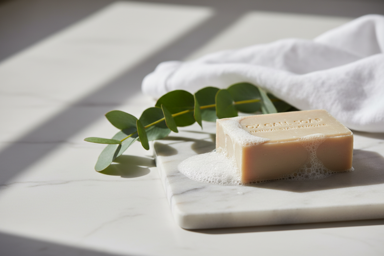 Smacchiatori al Fiele di Bue