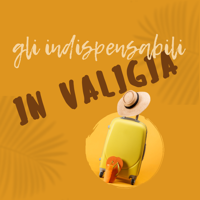 Viaggio