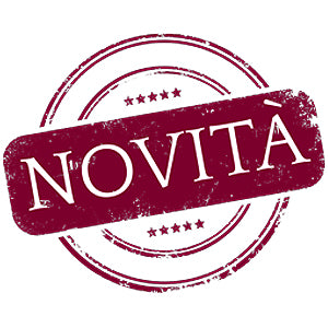 Novità