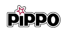 Linea Pippo