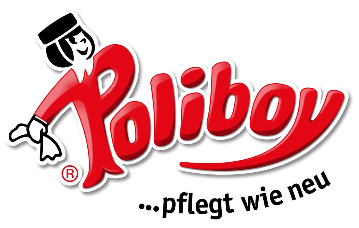 Poliboy - Detergenti ecologici per casa, legno, pelle e acciaio