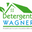 Detergenti Wagner logo
