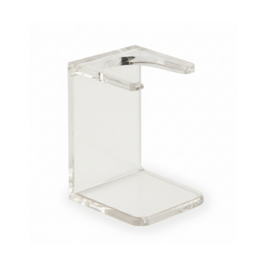 Porta Pennello da barba