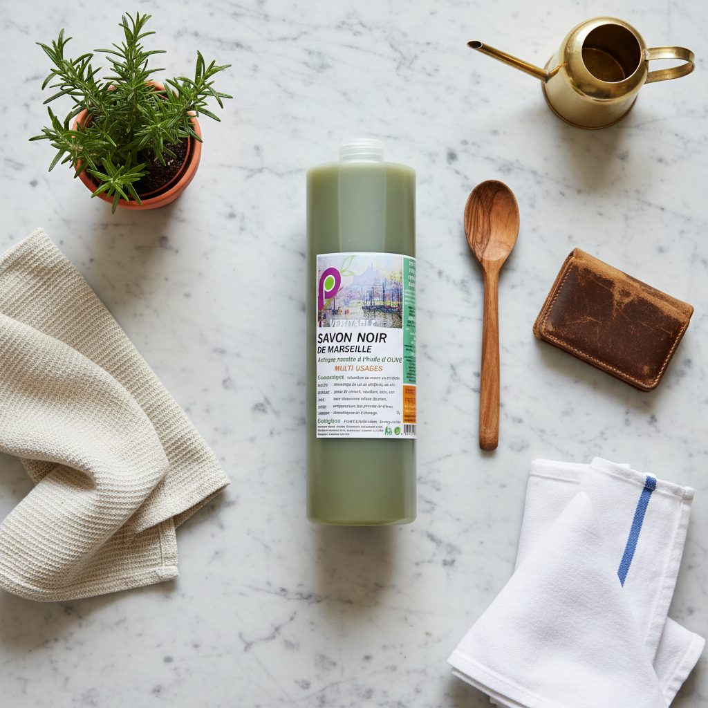 Composizione versatilità