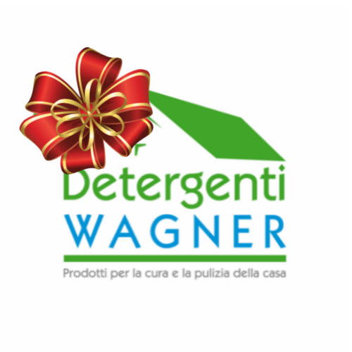 Detergenti Wagner