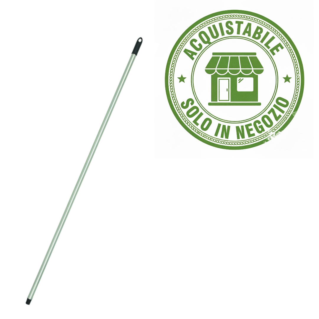 Pippo-Griff Piuma-Pinselserie