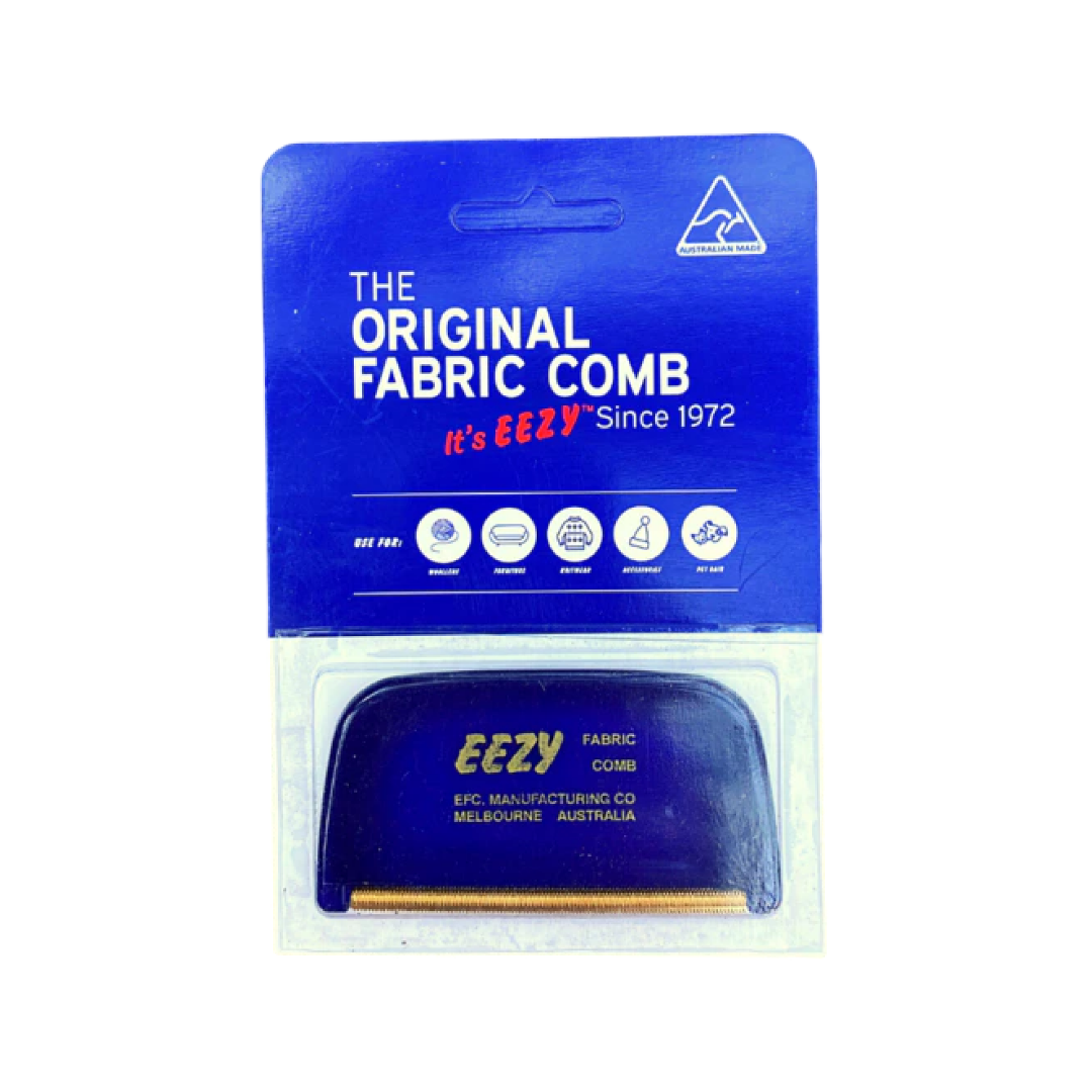 Eezy Clothes Lint Remover – der original australische Fusselentferner