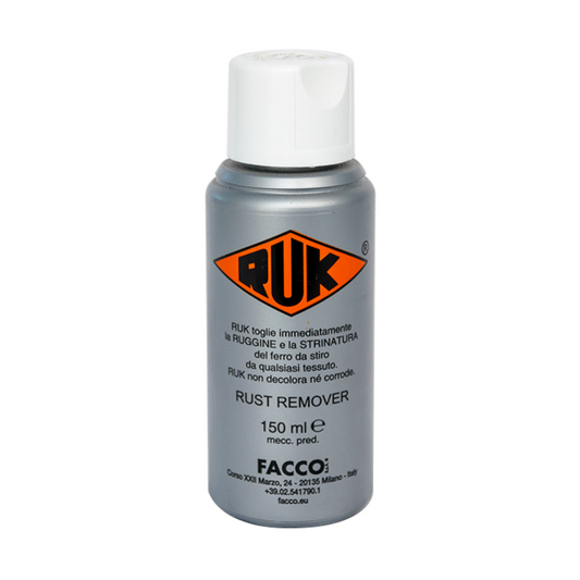 Ruk Rostschutz-Fleckenentferner 150 ml