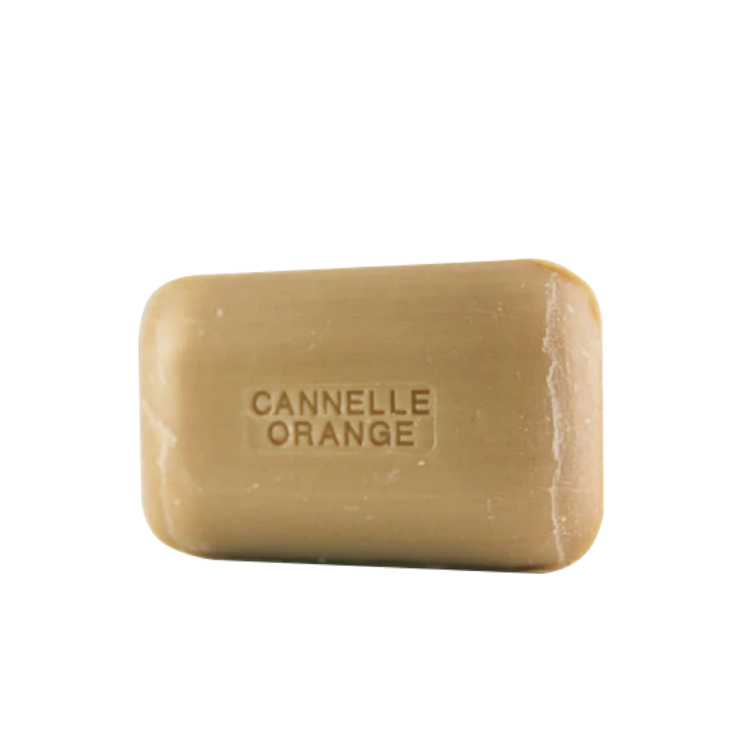 Saponetta Provenzale con Oli Essenziali 150gr.