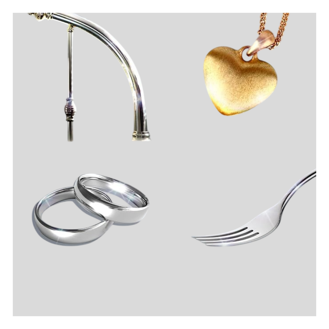 Silvervo Ovatta Lucidante Per Argento - Lucentezza Duratura, 75 G - Foto 5