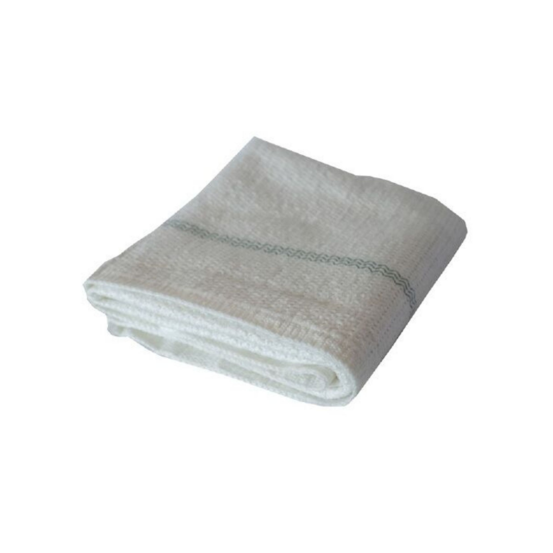 Strofinaccio pavimento NAXOS 60x70cm 1pz