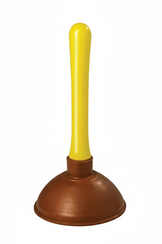 Sturalavandino con sfondo bianco