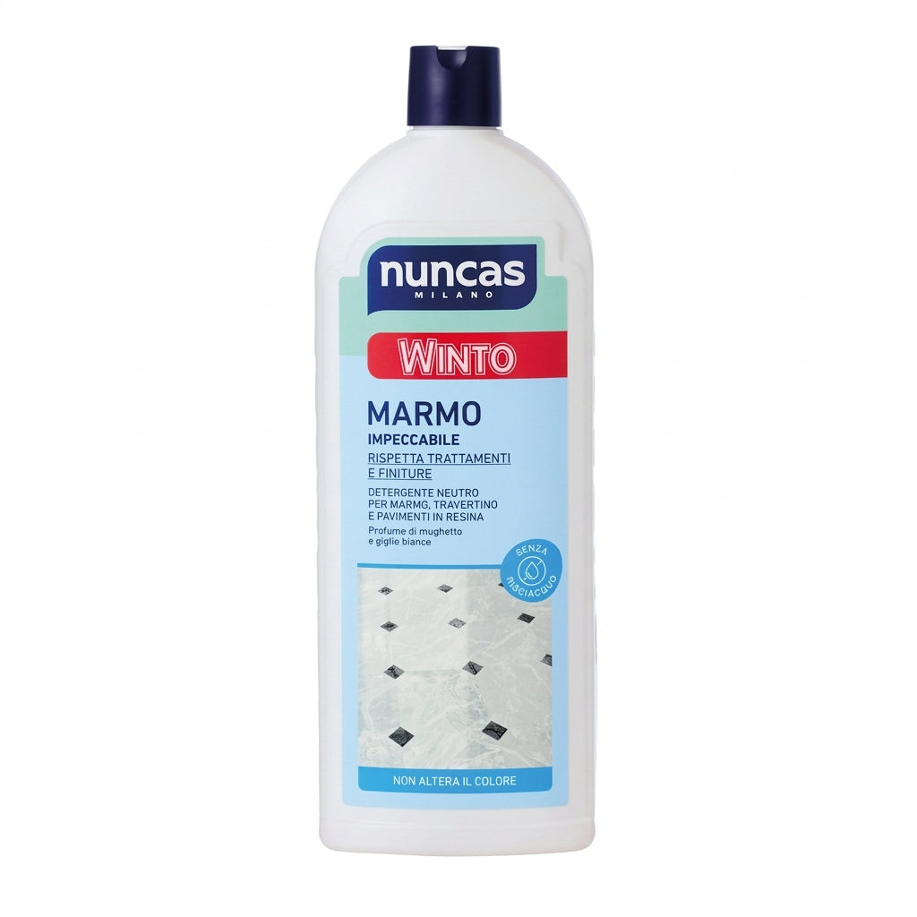 Winto-Marmor