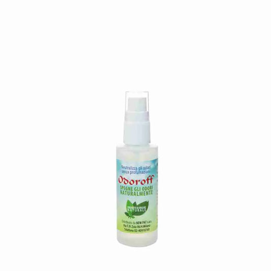 Odoroff spray 50ml