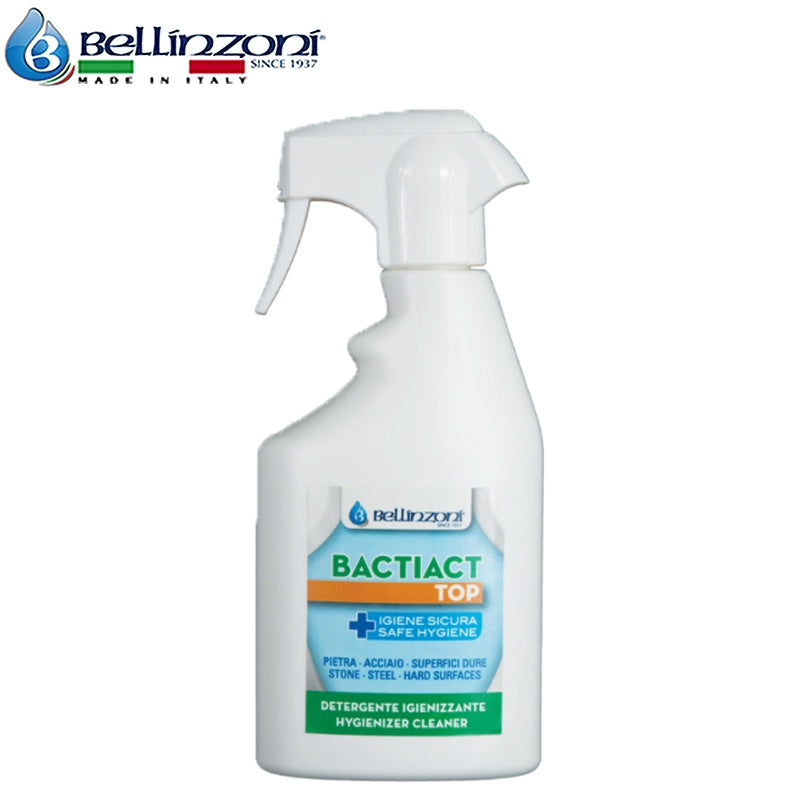 Bactiact Top 500 ml