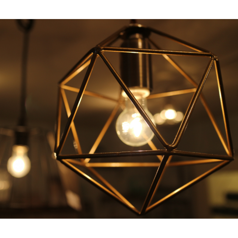 Hagerty Copper, Brass & Bronze Duster panno per rame, ottone e bronz Detergenti Wagner