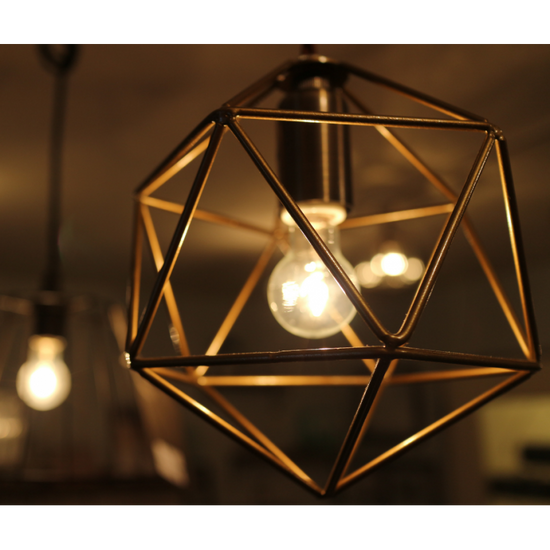 Hagerty Copper, Brass & Bronze Duster panno per rame, ottone e bronz Detergenti Wagner