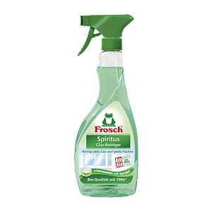 Frosch detergente Vetri - Detergenti Wagner
