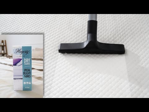 Per Tappeti Prodotto Per Pulire Divano Stoffa Come Pulire Divano