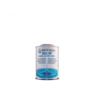 Idea HP 500 ml