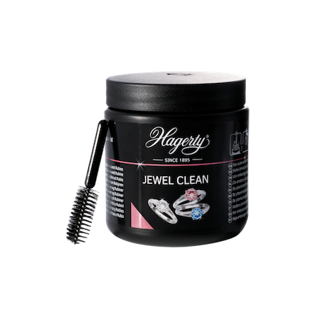 Hagerty Jewel Clean - Detergenti Wagner