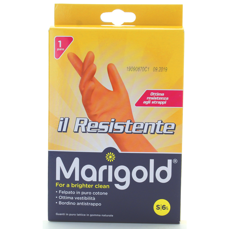 Marigold Guanti Il Resistente Piccolo