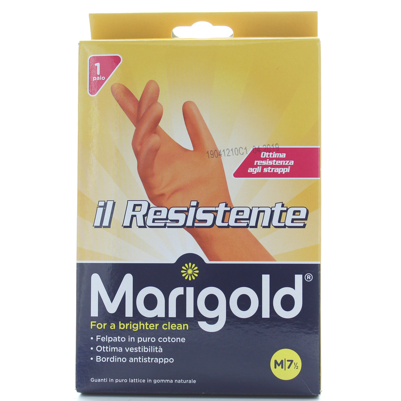 Marigold Guanti Il Resistente Medio