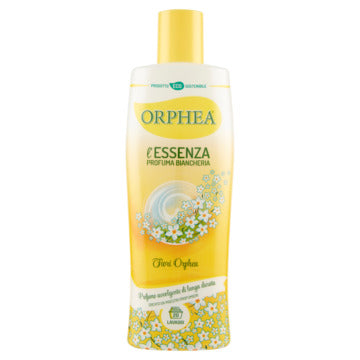 Orphea L’Essenza Profuma Biancheria Fiori