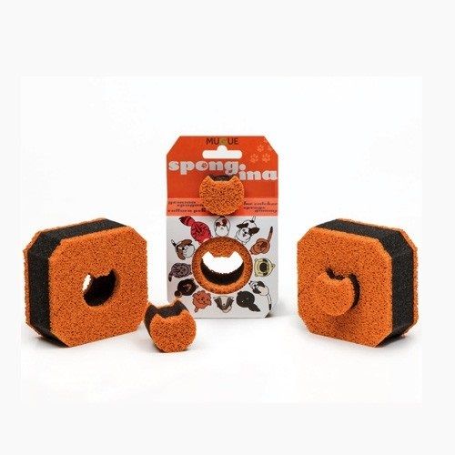 Spongina Home gomma spugna