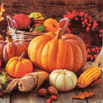 Tovaglioli Di Carta Per Halloween – 40 Pezzi Con Zucche Fantasmi E Scritte Festive 360760 Tovaglioli Di Carta Per Halloween – 40 Pezzi Con Zucche Fantasmi E Scritte Festive 360760